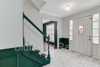 6878 Kingham Cove in Memphis, TN - Building Photo - Building Photo