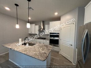 735 Calle Calca in Sahuarita, AZ - Building Photo - Building Photo