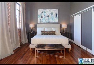 40 25th St N in Birmingham, AL - Building Photo - Building Photo