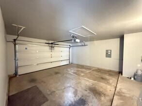 12700 Nittany Dr in Oklahoma City, OK - Building Photo - Building Photo