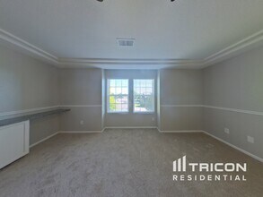 7583 Talus Ridge Dr in Colorado Springs, CO - Building Photo - Building Photo