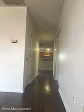 209 Joey Way in Lexington, KY - Foto de edificio - Building Photo