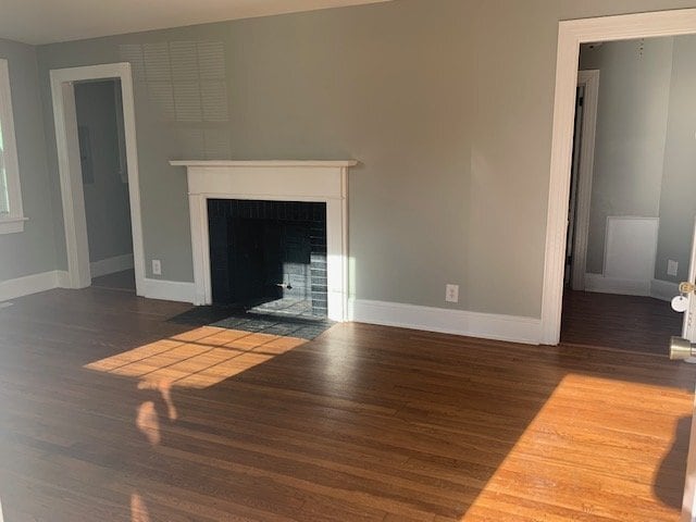 2614 Dunn St in Greenville, NC - Building Photo - Building Photo