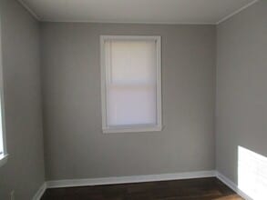 1221 Davis St in Jacksonville, NC - Building Photo - Building Photo