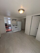 2401 Biehn St in Klamath Falls, OR - Building Photo - Building Photo