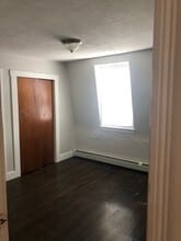 59 Middlesex St in Haverhill, MA - Building Photo - Building Photo