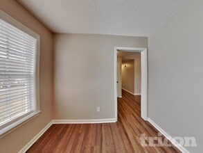 69 Gray Ghost St in Benson, NC - Building Photo - Building Photo