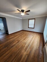 10806 Wadsworth Ave in Garfield Heights, OH - Building Photo - Building Photo