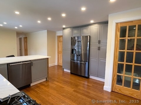35 Charlene Dr in New Britain, CT - Building Photo - Building Photo