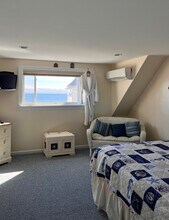 2 Temple Ave, Unit Saco Bay Suite in Old Orchard Beach, ME - Building Photo - Building Photo
