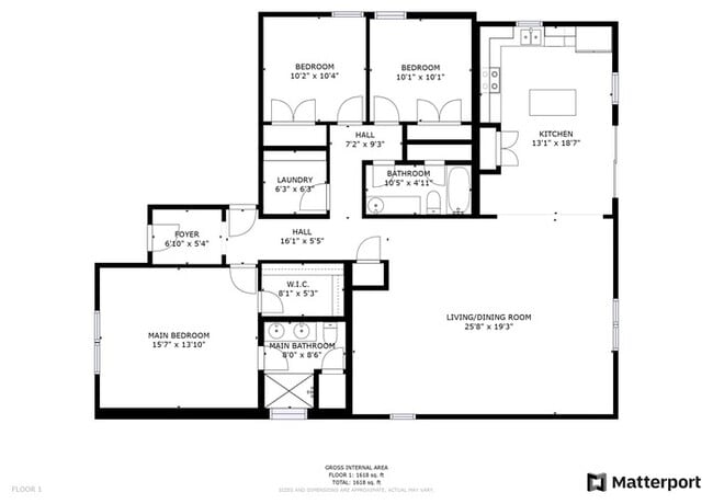 351 Augustine Dr in Myrtle Beach, SC - Building Photo - Building Photo