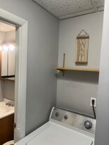 505 W 53rd Ave in Merrillville, IN - Building Photo