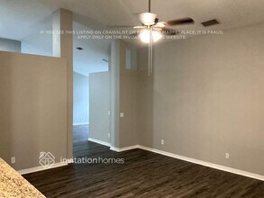 1428 Tawnyberry Ct in Trinity, FL - Foto de edificio - Building Photo