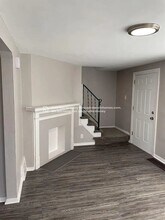 20541 Arbor Ave in Euclid, OH - Building Photo - Building Photo