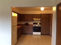 658 Foxtree Cir in Burlington, WI - Building Photo
