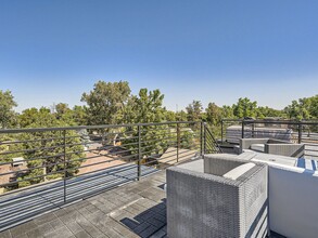 1958 S Columbine St in Denver, CO - Building Photo - Building Photo