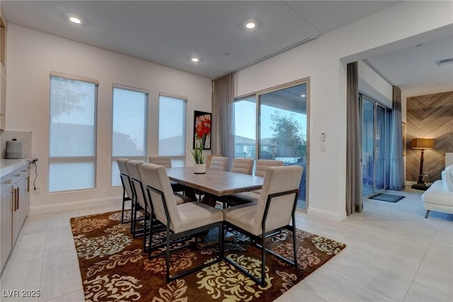 property at 230 Carmel Sky St