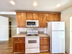 4162 Slice Dr in Colorado Springs, CO - Building Photo - Building Photo