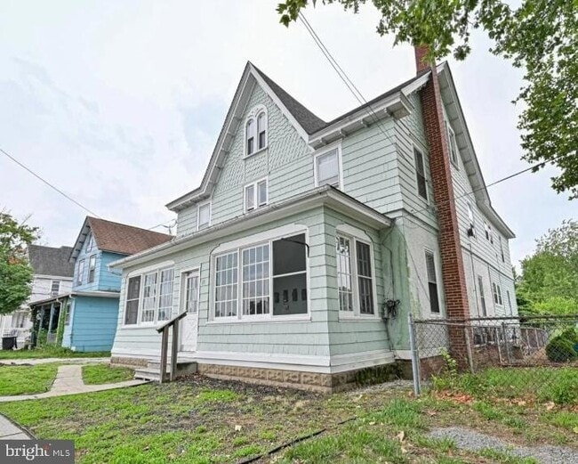 81 S Broadway in Pennsville Township, NJ - Building Photo - Building Photo