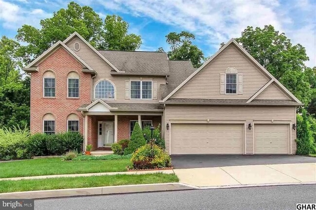 property at 490 Adam Ln