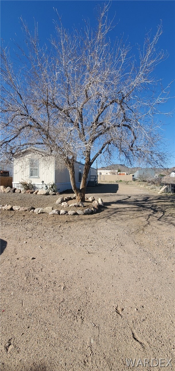 4555 Vernetti Ln in Kingman, AZ - Building Photo - Building Photo