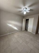 5026 Tealgate Dr in Spring, TX - Building Photo - Building Photo