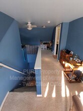 3713 Tyler St NE in Minneapolis, MN - Building Photo - Building Photo