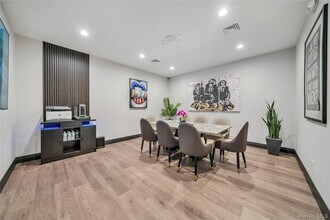 101 Searing Ave in Mineola, NY - Building Photo - Building Photo