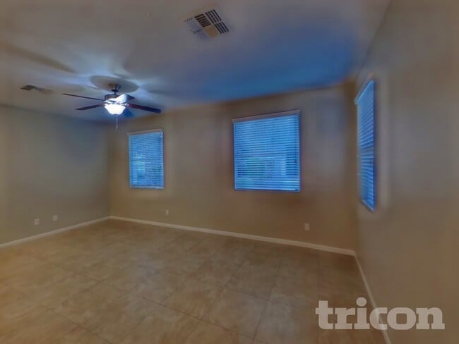 12578 W Steed Ridge in Peoria, AZ - Foto de edificio - Building Photo