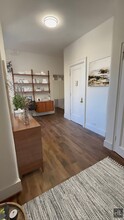 500 West End Ave-Unit -12L in New York, NY - Building Photo - Building Photo