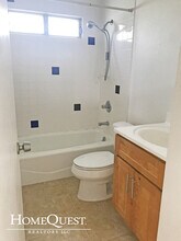 1259 Nanawale Way in Kailua, HI - Building Photo - Building Photo