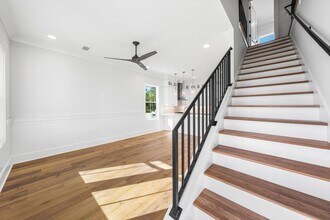 520 S County Hwy 393 in Santa Rosa Beach, FL - Building Photo - Building Photo