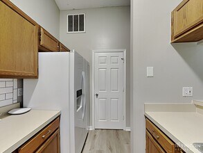 237 Columbia Ave in St. Cloud, FL - Building Photo - Building Photo