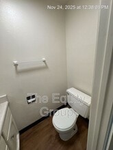 1320 W Vassar Ave in Visalia, CA - Building Photo - Building Photo