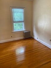 12 Locust St, Unit 1 in Nutley, NJ - Building Photo - Building Photo