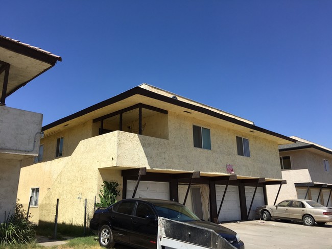 821 Karma Ct in Bakersfield, CA - Building Photo - Building Photo