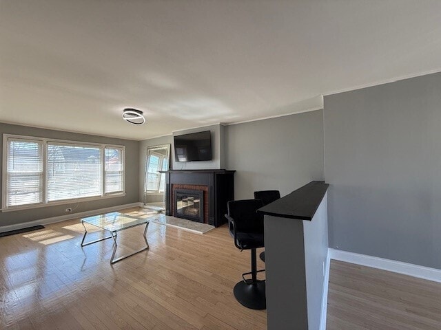 910 S Golf Cul De Sac St in Des Plaines, IL - Building Photo - Building Photo