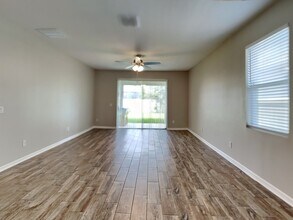 5369 Carrara Ct in St. Cloud, FL - Building Photo - Building Photo