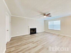 19 Willow Bend Dr, Unit 1 in Taylors, SC - Building Photo - Building Photo