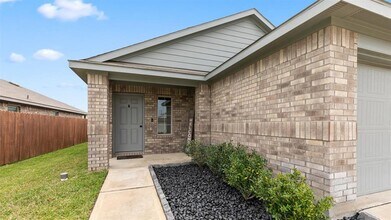 23226 Pelham Prairie Ln in Spring, TX - Building Photo - Building Photo
