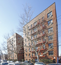 2680 E 19th in Brooklyn, NY - Building Photo - Building Photo