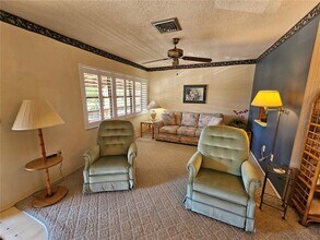 6 Quails Run Blvd in Englewood, FL - Building Photo - Building Photo