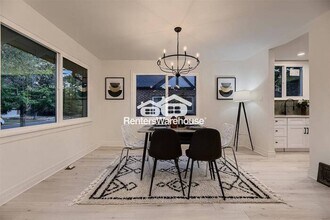 1553 Quince St in Denver, CO - Building Photo - Building Photo