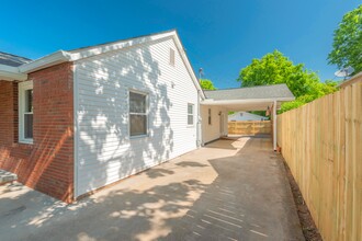 1925 Trotter Ave in Knoxville, TN - Building Photo - Building Photo