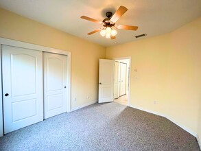 7109 Marseille Pl NE in Albuquerque, NM - Building Photo - Building Photo
