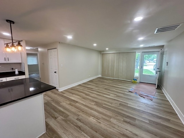 1707 Winthrop Ln in Schaumburg, IL - Building Photo - Building Photo
