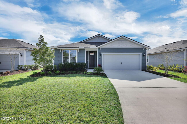 property at 87 Red Barn Rd