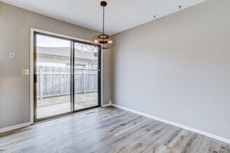 2130 S White Oak Dr in Wichita, KS - Building Photo - Building Photo