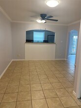 3304 Twp Grove Ln in Houston, TX - Building Photo - Building Photo