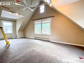 555 Washington St, Unit 3 in Boston, MA - Building Photo - Building Photo